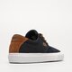 Vyriški inkariukai ETNIES SINGLETON VULC XLT 4101000556480 spalva tamsiai mėlyna