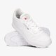 Vaikiški kedai REEBOK CLASSIC LEATHER  50151 spalva balta