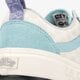 Vyriški kedai VANS UA OLD SKOOL MTE-1 vn0a5i1297e1 spalva daugiaspalvė