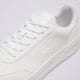 Vyriški kedai LACOSTE L003 2K24 50sma007321g spalva balta