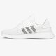 Vyriški kedai ADIDAS DEERUPT RUNNER da8871 spalva balta