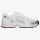 Vyriški kedai NEW BALANCE 530  mr530ecp spalva balta