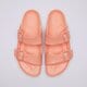Moteriškos šlepetės BIRKENSTOCK ARIZONA EVA  1022511 spalva rožinė
