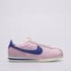 Moteriški kedai NIKE W CORTEZ TXT dz2795-607 spalva rožinė