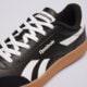 Vyriški kedai REEBOK SMASH EDGE S 100208246 spalva juoda