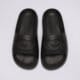 ADIDAS ADILETTE 00S J kj1156 spalva juoda