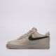 Vyriški kedai NIKE AIR FORCE 1 '07  iv5732-002 spalva pilka