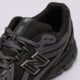 Vyriški kedai NEW BALANCE 1906 m1906rlb spalva juoda