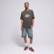 Vyriški marškinėliai DICKIES MARŠKINĖLIAI PLAINVILLE SS TEE dk0a88gnblk1 spalva pilka