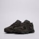 Vaikiški kedai NEW BALANCE 9060 g90606yk spalva juoda