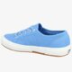 Moteriški kedai SUPERGA COTU CLASSIC 1290900t spalva mėlyna