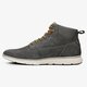 Vyriški laisvalaikio batai TIMBERLAND KILLINGTON CHUKKA  a1hqh spalva pilka