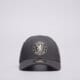 Vyriška kepurė su snapeliu NEW ERA KEPURĖ SEASONAL 940 CHELSEA CHELSEA FC LION CREST 60897623 spalva pilka