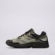 Vyriški kedai SAUCONY PROGRID OMNI 9 s101660-1004 spalva juoda