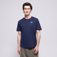 REEBOK MARŠKINĖLIAI CODY SMALL   LOGO CREW NECK SS TEE