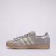 Vyriški kedai ADIDAS SUPERSTAR II kh8960 spalva pilka