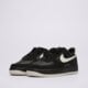 Vaikiški kedai NIKE AIR FORCE 1 LV8 2 hv4760-001 spalva juoda