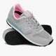 NEW BALANCE WL373GT wl373gt spalva pilka