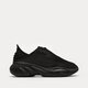 Vaikiški kedai ADIDAS ADIFOM SLTN J fz5639 spalva juoda