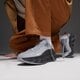 Vyriški kedai NIKE AVA ROVER dx4215-004 spalva pilka