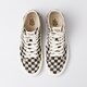 Moteriški kedai VANS UA SK8-HI TAPERED vn0a5kru7051 spalva balta