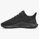Vyriški kedai ADIDAS TUBULAR SHADOW by4392 spalva juoda