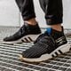 Vyriški kedai ADIDAS EQT SUPPORT MID ADV PK b37413 spalva juoda