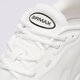 Vyriški kedai NIKE AIR MAX DN8 fq7860-103 spalva balta