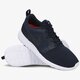 Vyriški kedai NIKE ROSHE ONE HYP BR 833125400 spalva tamsiai mėlyna