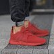 Vyriški kedai ADIDAS X_PLR by9259 spalva raudona