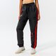 Moteriškos kelnės NIKE KELNĖS CHI W NK TRKST PANT CTS NBA dn9510-010 spalva juoda