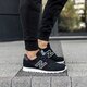 Vyriški kedai NEW BALANCE ML373TN ml373tn spalva juoda