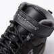 Vaikiški auliniai batai NEW BALANCE KV754BLY kv754bly spalva juoda