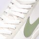 Moteriški kedai NIKE WMNS BLAZER MID '77  fj4740-100 spalva balta