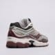 Moteriški kedai SAUCONY ROGRID OMNI 9 OG MESH s101245-1095 spalva balta