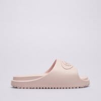 ADIDAS CAMPUS 00S FOAM SLIDE W