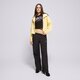 Moteriški marškinėliai PUMA MARŠKINĖLIAI MOTO BABY TEE 631502 01 spalva juoda