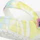 Moteriški sandalai CROCS CLASSIC TIE DYE 205453-94s spalva daugiaspalvė
