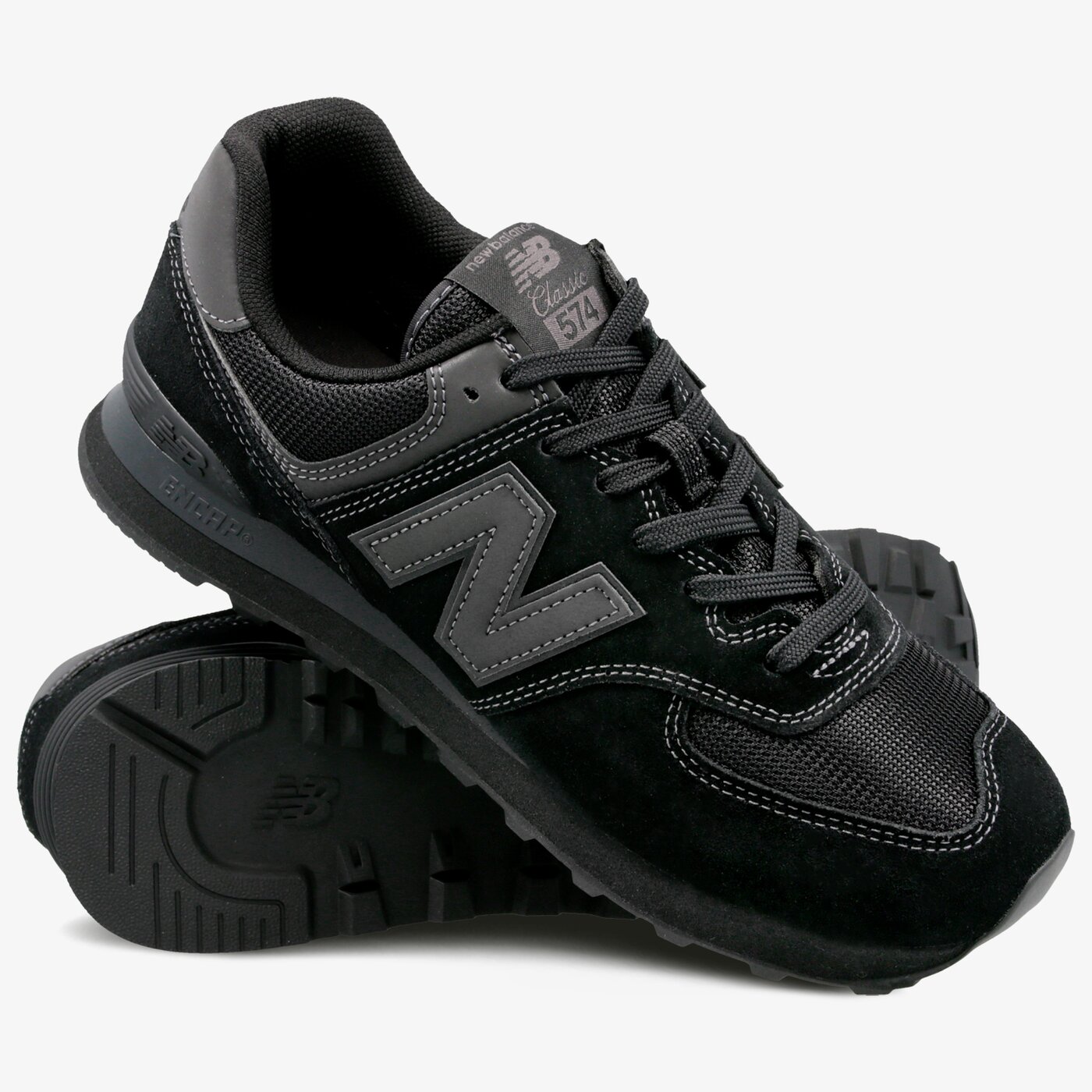 ml574ete new balance
