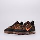 Vyriški kedai NIKE AIR VAPORMAX 2021 FK NN dq3974-002 spalva juoda