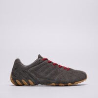 ADIDAS GHOST SPRINT W
