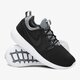 Moteriški kedai NIKE W ROSHE TWO SE 881188001 spalva juoda