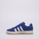 Vaikiški kedai ADIDAS CAMPUS 00S J jh6333 spalva mėlyna