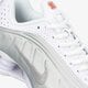 Vaikiški kedai NIKE SHOX R4 (GS) bq4000-100 spalva balta