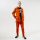 Vyriški marškinėliai CHAMPION MARŠKINĖLIAI CREWNECK MARŠKINĖLIAI 215007kk001 spalva juoda