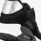 Vyriški kedai NIKE AIR MAX 90 PREMIUM  700155009 spalva juoda