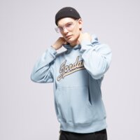 JORDAN DŽEMPERIS SU GOBTUVU M J ESS FLC PO