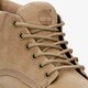 Vyriški laisvalaikio batai TIMBERLAND ADV2.0 CUPSOLE CHUKKA CUPSOLE CHK a1iyf spalva rusvai gelsva