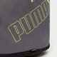 Moteriška kuprinė PUMA KUPRINĖ PUMA PHASE BACKPACK II 077295 28 spalva mėlyna