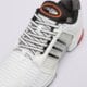 Vaikiški kedai ADIDAS CLIMACOOL 1 J jq8696 spalva balta